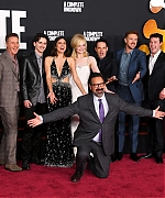 Filename=039.jpg
Filesize=1017KiB
Dimensions=3000x2001
Date added=10.07.25 039.jpg