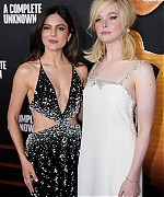 Filename=053.jpg
Filesize=1030KiB
Dimensions=2000x3000
Date added=10.07.25 053.jpg