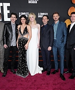 Filename=060.jpg
Filesize=1217KiB
Dimensions=3000x1999
Date added=10.07.25 060.jpg