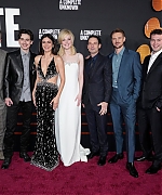 Filename=061.jpg
Filesize=1175KiB
Dimensions=3000x1999
Date added=10.07.25 061.jpg