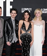 Filename=062.jpg
Filesize=1121KiB
Dimensions=3000x1999
Date added=10.07.25 062.jpg