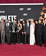 Filename=119.jpg
Filesize=1178KiB
Dimensions=3000x1999
Date added=10.07.25 119.jpg