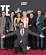 Filename=120.jpg
Filesize=1182KiB
Dimensions=3000x1999
Date added=10.07.25 120.jpg