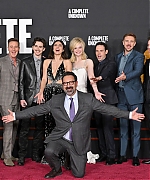 Filename=121.jpg
Filesize=1187KiB
Dimensions=3000x1999
Date added=10.07.25 121.jpg
