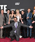 Filename=122.jpg
Filesize=1243KiB
Dimensions=3000x2143
Date added=10.07.25 122.jpg