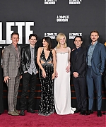 Filename=123.jpg
Filesize=1179KiB
Dimensions=3000x2001
Date added=10.07.25 123.jpg