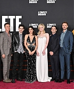 Filename=124.jpg
Filesize=1158KiB
Dimensions=3000x1999
Date added=10.07.25 124.jpg