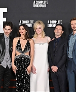 Filename=125.jpg
Filesize=1122KiB
Dimensions=3000x1999
Date added=10.07.25 125.jpg