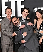 Filename=127.jpg
Filesize=1236KiB
Dimensions=3000x2143
Date added=10.07.25 127.jpg