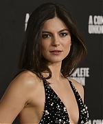 Filename=181.jpg
Filesize=1634KiB
Dimensions=2400x3000
Date added=10.07.25 181.jpg