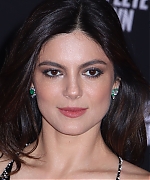 Filename=215.jpg
Filesize=1429KiB
Dimensions=2000x3000
Date added=10.07.25 215.jpg