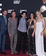 Filename=216.jpg
Filesize=1237KiB
Dimensions=3000x1999
Date added=10.07.25 216.jpg