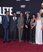 Filename=221.jpg
Filesize=1341KiB
Dimensions=1999x3000
Date added=10.07.25 221.jpg