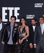 Filename=223.jpg
Filesize=1243KiB
Dimensions=3000x1999
Date added=10.07.25 223.jpg