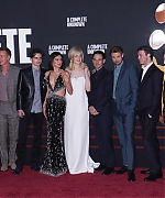 Filename=224.jpg
Filesize=1264KiB
Dimensions=3000x1999
Date added=10.07.25 224.jpg