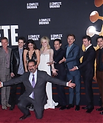 Filename=225.jpg
Filesize=1218KiB
Dimensions=3000x1999
Date added=10.07.25 225.jpg