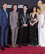 Filename=233.jpg
Filesize=1571KiB
Dimensions=3000x1973
Date added=10.07.25 233.jpg