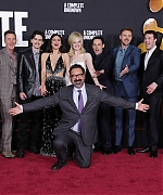 Filename=238.jpg
Filesize=1584KiB
Dimensions=3000x1996
Date added=10.07.25 238.jpg