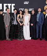 Filename=240.jpg
Filesize=1512KiB
Dimensions=3000x1978
Date added=10.07.25 240.jpg