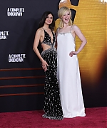 Filename=243.jpg
Filesize=1346KiB
Dimensions=3000x1951
Date added=10.07.25 243.jpg