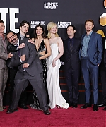 Filename=244.jpg
Filesize=1507KiB
Dimensions=3000x1946
Date added=10.07.25 244.jpg