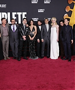 Filename=246.jpg
Filesize=1563KiB
Dimensions=3000x1879
Date added=10.07.25 246.jpg