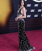 Filename=248.jpg
Filesize=1557KiB
Dimensions=2042x3000
Date added=10.07.25 248.jpg