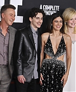 Filename=254.jpg
Filesize=2012KiB
Dimensions=3000x2792
Date added=10.07.25 254.jpg