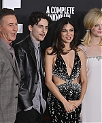 Filename=255.jpg
Filesize=1746KiB
Dimensions=3000x2571
Date added=10.07.25 255.jpg