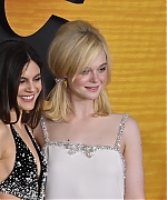 Filename=261.jpg
Filesize=1137KiB
Dimensions=3000x1945
Date added=10.07.25 261.jpg