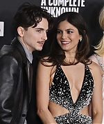 Filename=267.jpg
Filesize=1517KiB
Dimensions=2328x3000
Date added=10.07.25 267.jpg