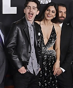 Filename=268.jpg
Filesize=1460KiB
Dimensions=2177x3000
Date added=10.07.25 268.jpg