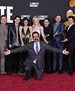 Filename=271.jpg
Filesize=1379KiB
Dimensions=3000x1966
Date added=10.07.25 271.jpg
