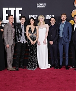 Filename=272.jpg
Filesize=1300KiB
Dimensions=3000x1937
Date added=10.07.25 272.jpg