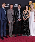 Filename=273.jpg
Filesize=1322KiB
Dimensions=3000x1988
Date added=10.07.25 273.jpg