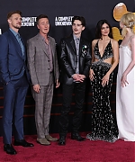 Filename=275.jpg
Filesize=1334KiB
Dimensions=3000x2025
Date added=10.07.25 275.jpg
