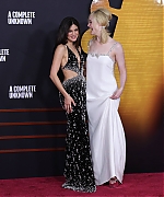 Filename=276.jpg
Filesize=1111KiB
Dimensions=3000x1957
Date added=10.07.25 276.jpg