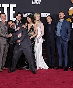 Filename=277.jpg
Filesize=1340KiB
Dimensions=3000x1956
Date added=10.07.25 277.jpg