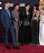 Filename=278.jpg
Filesize=1268KiB
Dimensions=3000x2020
Date added=10.07.25 278.jpg