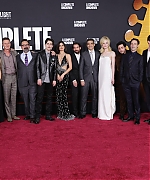 Filename=279.jpg
Filesize=1427KiB
Dimensions=3000x1875
Date added=10.07.25 279.jpg
