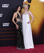 Filename=280.jpg
Filesize=1167KiB
Dimensions=3000x2041
Date added=10.07.25 280.jpg