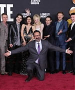 Filename=282.jpg
Filesize=1359KiB
Dimensions=3000x1934
Date added=10.07.25 282.jpg