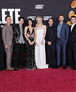Filename=283.jpg
Filesize=1321KiB
Dimensions=3000x1911
Date added=10.07.25 283.jpg