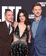 Filename=290.jpg
Filesize=1248KiB
Dimensions=3000x2000
Date added=10.07.25 290.jpg