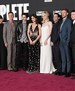 Filename=298.jpg
Filesize=2112KiB
Dimensions=3000x2238
Date added=10.07.25 298.jpg