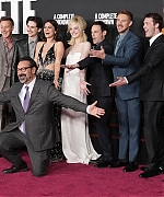 Filename=300.jpg
Filesize=2150KiB
Dimensions=3000x2238
Date added=10.07.25 300.jpg