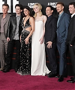 Filename=307.jpg
Filesize=2229KiB
Dimensions=3000x2238
Date added=10.07.25 307.jpg