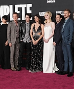 Filename=309.jpg
Filesize=2052KiB
Dimensions=3000x2238
Date added=10.07.25 309.jpg