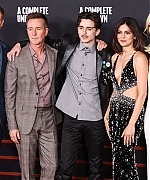 Filename=315.jpg
Filesize=2056KiB
Dimensions=3000x2001
Date added=10.07.25 315.jpg