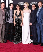 Filename=319.jpg
Filesize=1635KiB
Dimensions=3000x1687
Date added=10.07.25 319.jpg